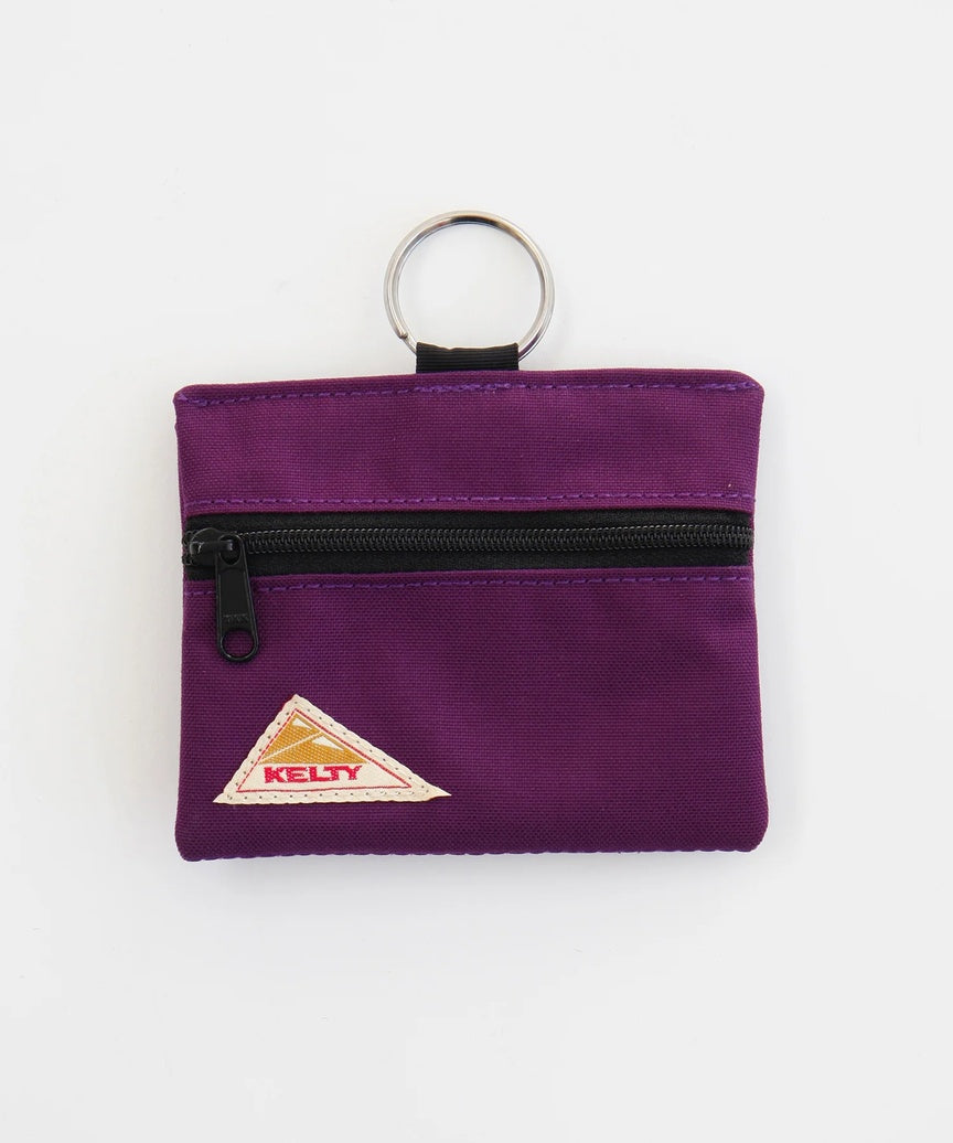 3259271425_PASSHOLDER_Purple_1.jpg