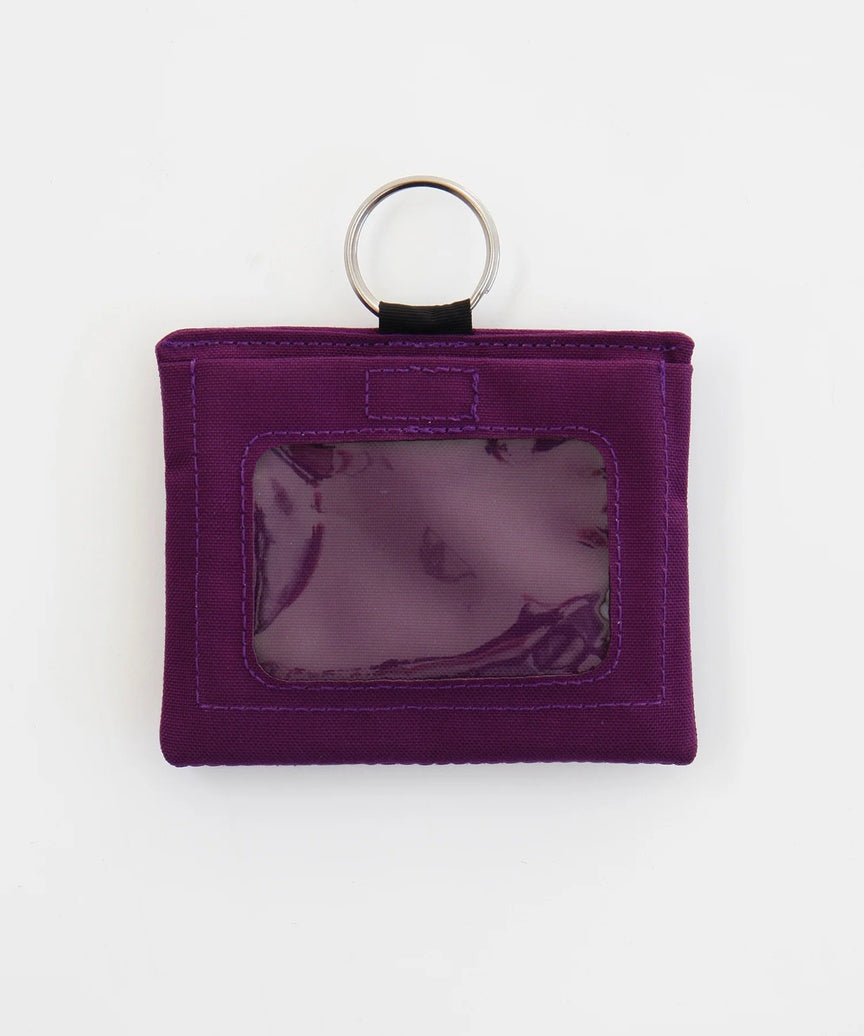3259271425_PASSHOLDER_Purple_2.jpg