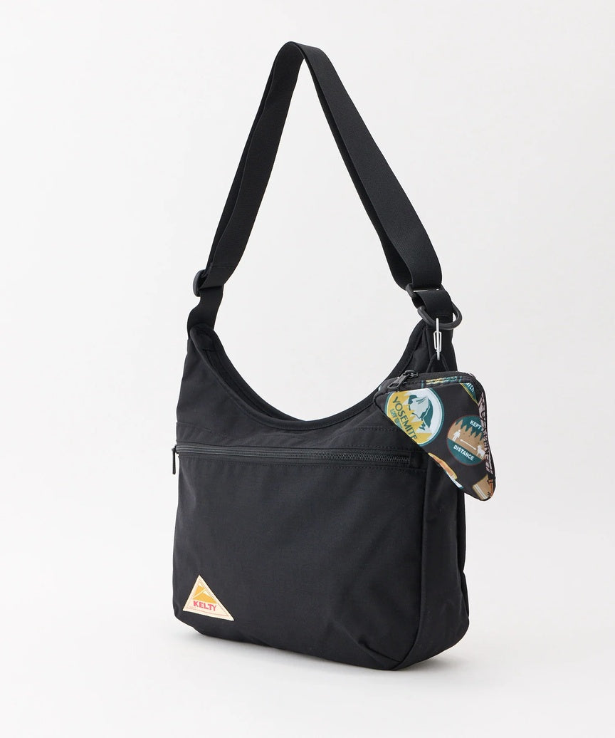 3259273826_LIMITEDCURVESHOULDERM_Black_2.jpg