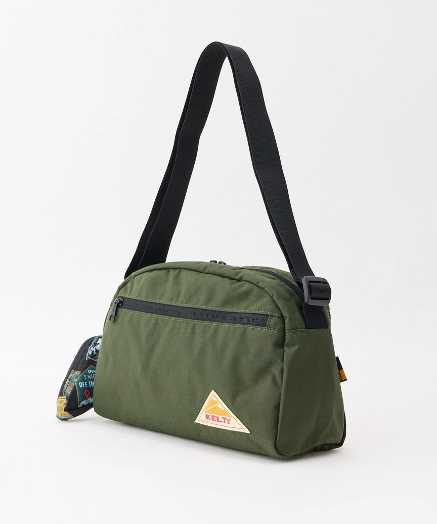 3259274026_LIMITEDROUNDTOPBAGM_Olive_3.jpg
