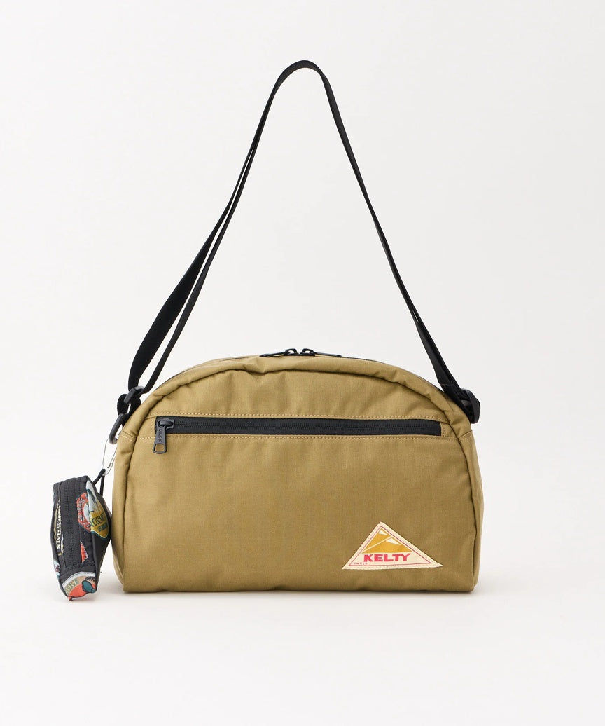 3259274026_LIMITEDROUNDTOPBAGM_Tan_1.jpg