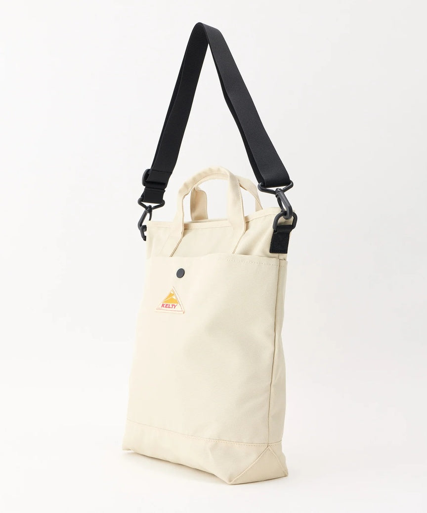 3259274626_ESSHOULDERZIPTOTE_Beige_2.jpg
