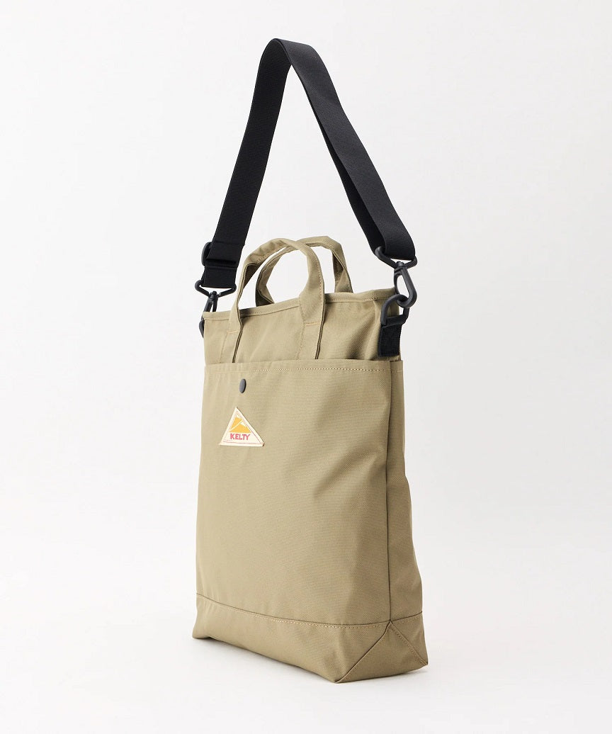 3259274626_ESSHOULDERZIPTOTE_Tan_2.jpg