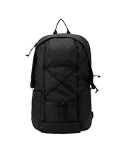 Kiln Hooded Zip Top Backpack 22L