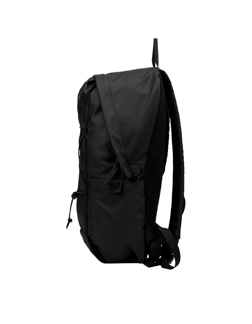 Kiln Hooded Zip Top Backpack 22L