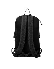 Kiln Hooded Zip Top Backpack 22L