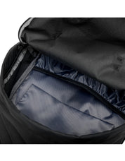 Kiln Hooded Zip Top Backpack 22L