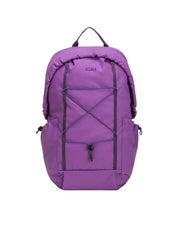 Kiln Hooded Zip Top Backpack 22L