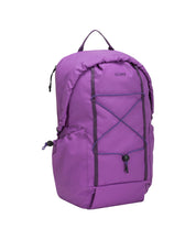 Kiln Hooded Zip Top Backpack 22L