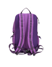 Kiln Hooded Zip Top Backpack 22L