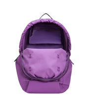 Kiln Hooded Zip Top Backpack 22L