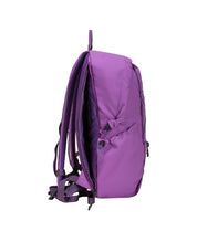 Kiln Hooded Zip Top Backpack 22L