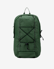 Kiln Hooded Zip Top Backpack 22L