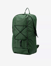 Kiln Hooded Zip Top Backpack 22L