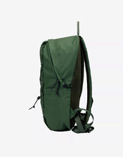 Kiln Hooded Zip Top Backpack 22L