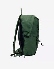 Kiln Hooded Zip Top Backpack 22L