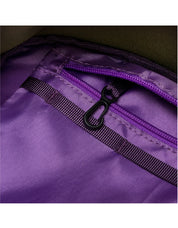 Kiln Hooded Zip Top Backpack 22L