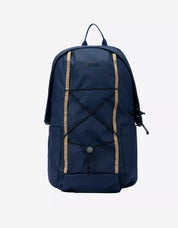 Kiln Hooded Zip Top Backpack 22L