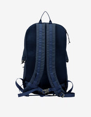 Kiln Hooded Zip Top Backpack 22L