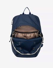 Kiln Hooded Zip Top Backpack 22L
