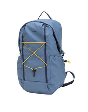 Kiln Hooded Zip Top Backpack 22L