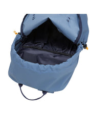 Kiln Hooded Zip Top Backpack 22L