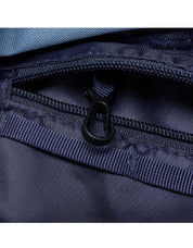 Kiln Hooded Zip Top Backpack 22L