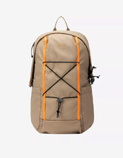 Kiln Hooded Zip Top Backpack 22L