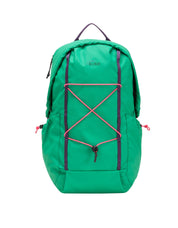 Kiln Hooded Zip Top Backpack 22L