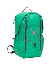 Kiln Hooded Zip Top Backpack 22L