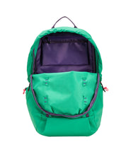Kiln Hooded Zip Top Backpack 22L