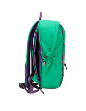 Kiln Hooded Zip Top Backpack 22L