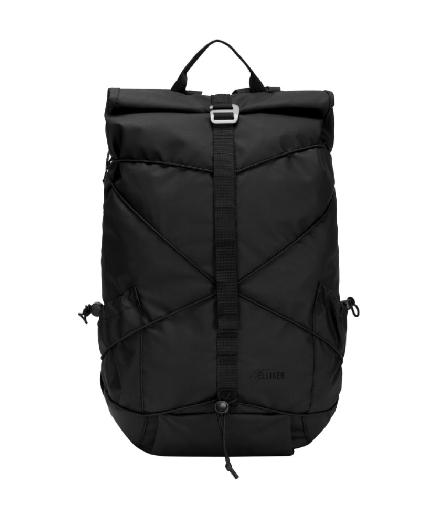 25L