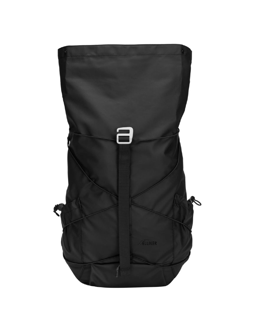 Dayle Roll Top Backpack 21/25L