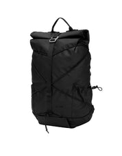 Dayle Roll Top Backpack 21/25L
