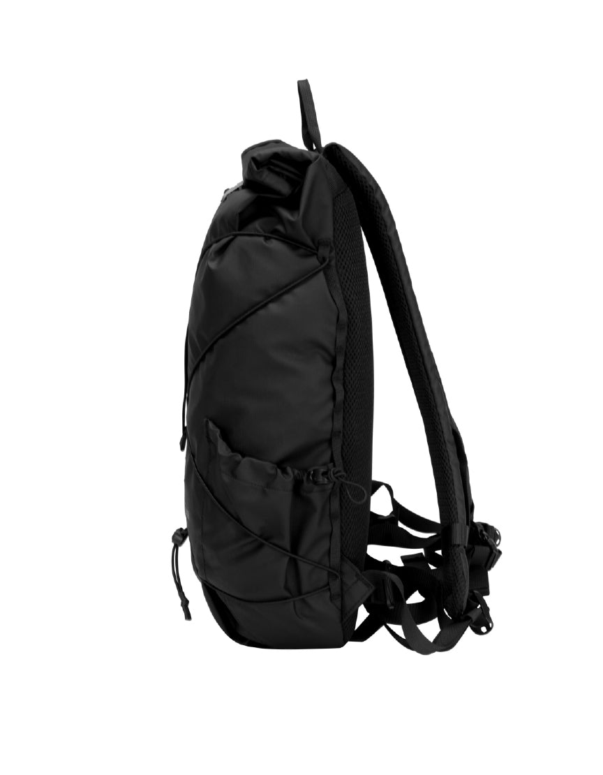 Dayle Roll Top Backpack 21/25L