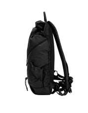 Dayle Roll Top Backpack 21/25L