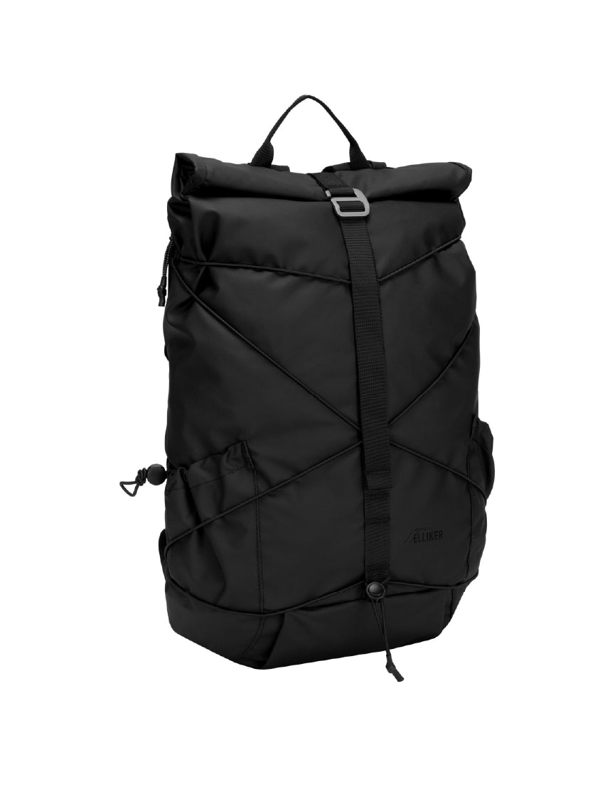 Dayle Roll Top Backpack 21/25L
