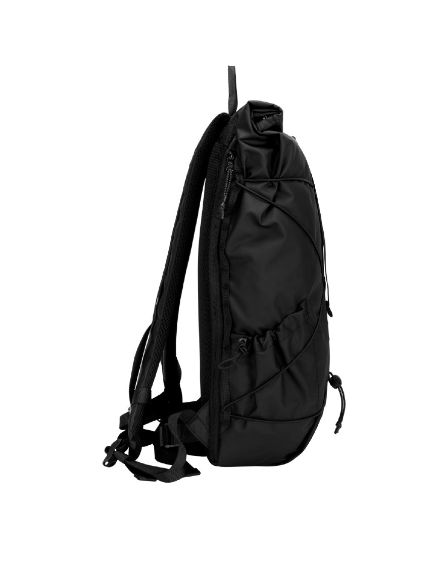 Dayle Roll Top Backpack 21/25L