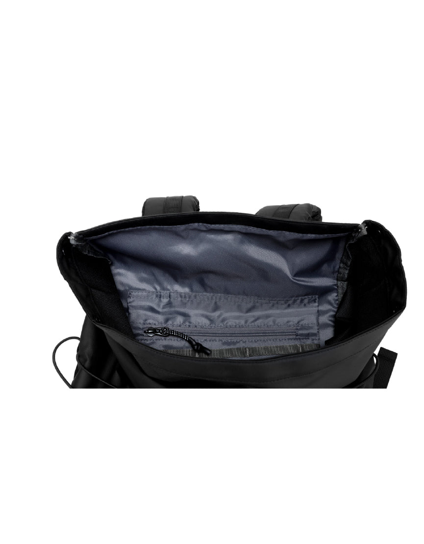 Dayle Roll Top Backpack 21/25L