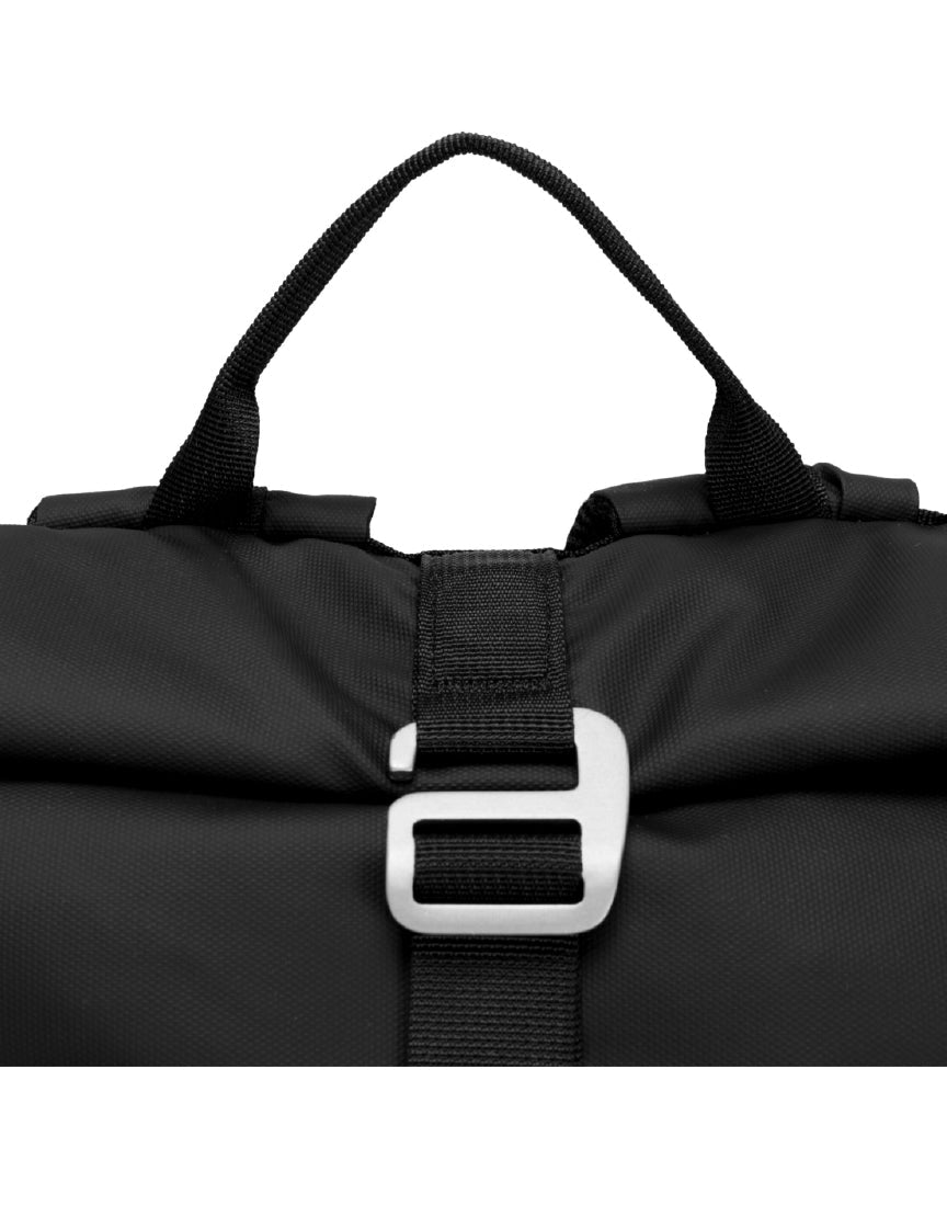 Dayle Roll Top Backpack 21/25L