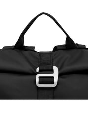 Dayle Roll Top Backpack 21/25L
