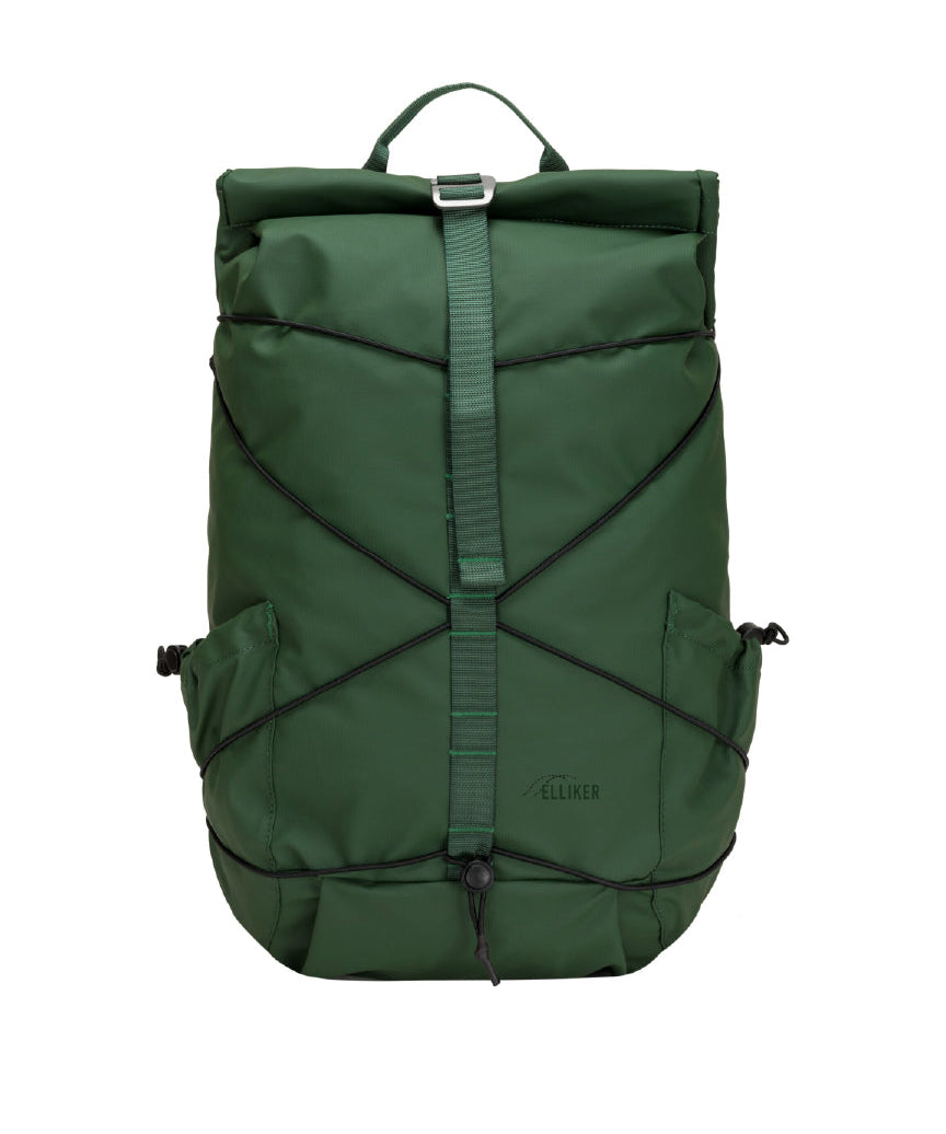 25L