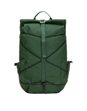 Dayle Roll Top Backpack 21/25L