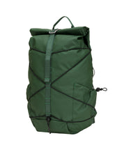 Dayle Roll Top Backpack 21/25L