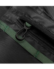 Dayle Roll Top Backpack 21/25L
