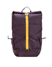 Dayle Roll Top Backpack 21/25L
