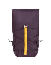 Dayle Roll Top Backpack 21/25L