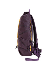 Dayle Roll Top Backpack 21/25L