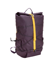 Dayle Roll Top Backpack 21/25L